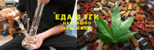 стаф Бородино