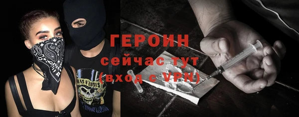 стаф Бородино