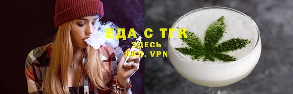 стаф Бородино
