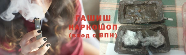 стаф Бородино