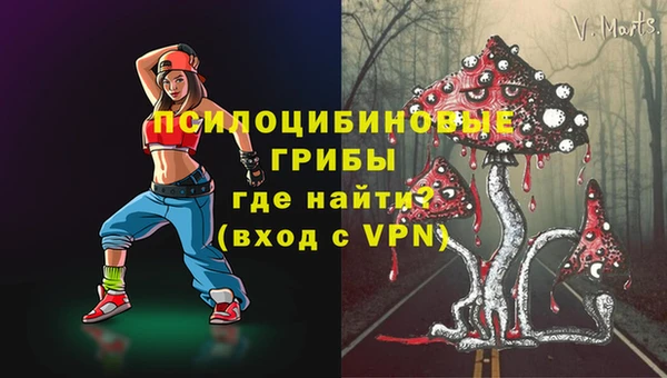 метадон Бронницы