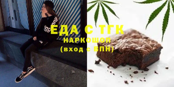 стаф Бородино