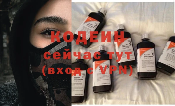 бошки Верея