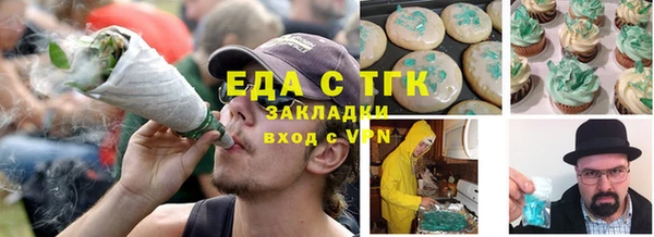 стаф Бородино